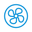 Breezary logo
