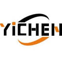 China Exhaust Fan logo