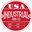 Industrial Fan Co logo