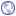 JL HVLS logo