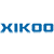 XIKOO Air Cooler logo